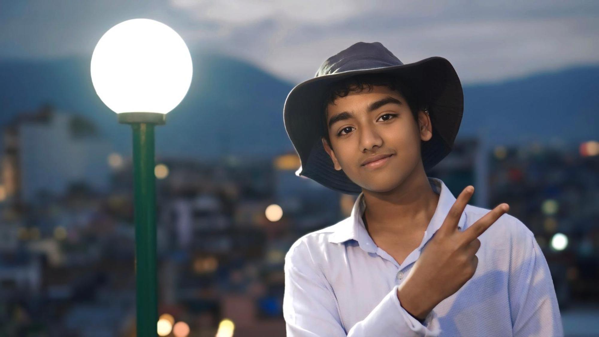 Hotel Nepalaya Kathmandu Exteriör bild